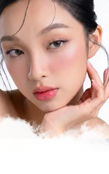 ERI BROWS メインビジュアル